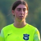 Kelsey Badger
