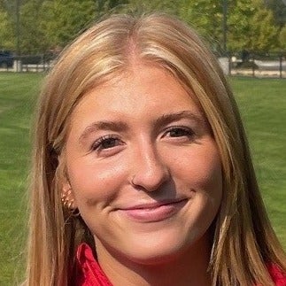 Audrey Roller mugshot