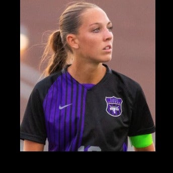 Chelsea Hartmann