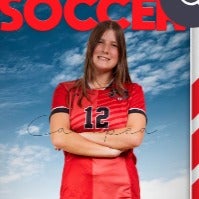 Annabella McDonald mugshot