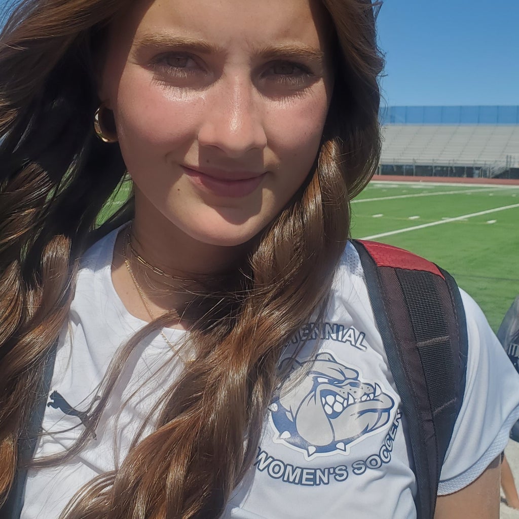 Claire Orme