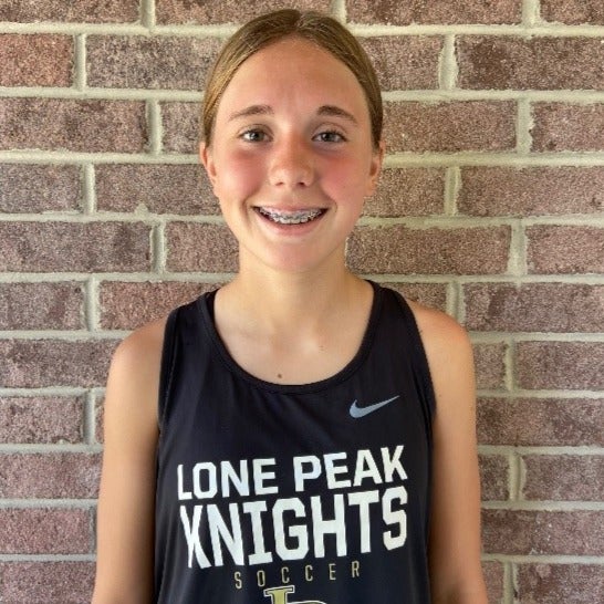Neleah Reckling