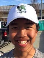 Ryan Rivera Mug Shot