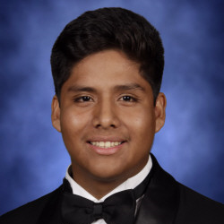 Angel Vega Mucha mugshot