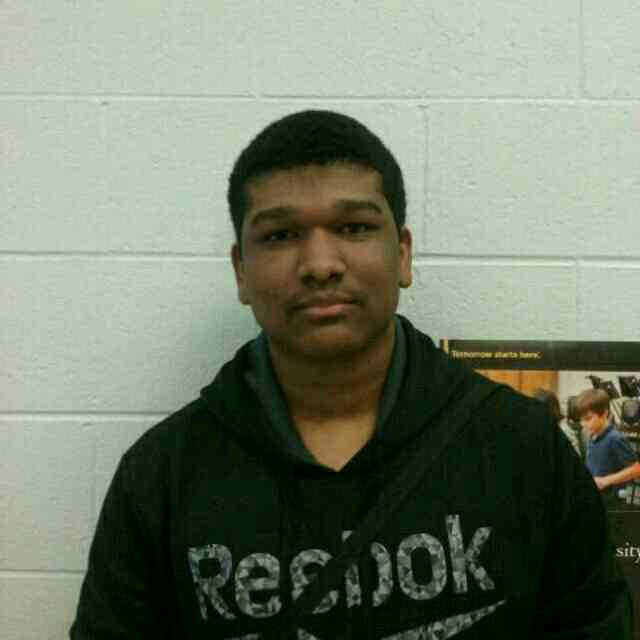 Manuel Palomares mugshot