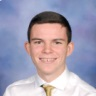 Joe Waugh mugshot