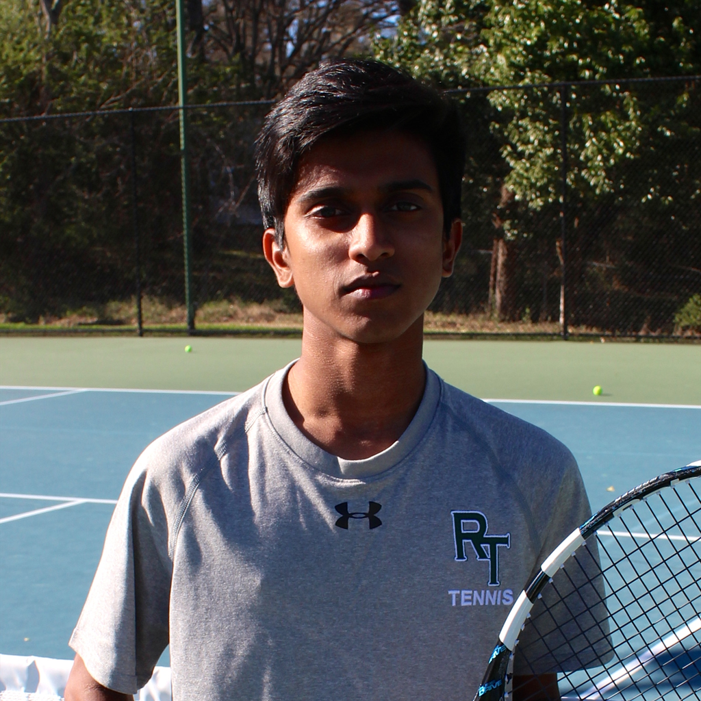Bharat Yadav mugshot