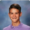 Micah Stull mugshot