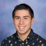 Maximo Lawlor mugshot