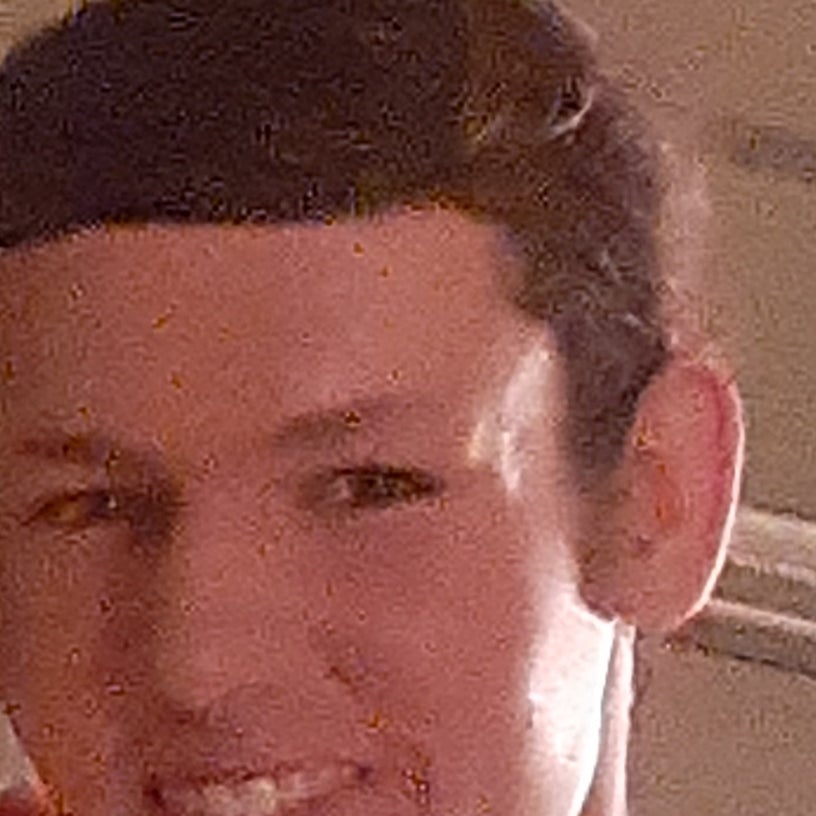 Jackson Inman mugshot
