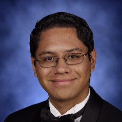 Abraham Villeda mugshot