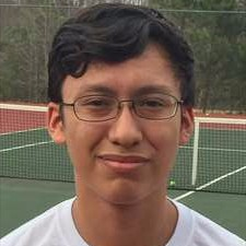 Jose Rojas mugshot