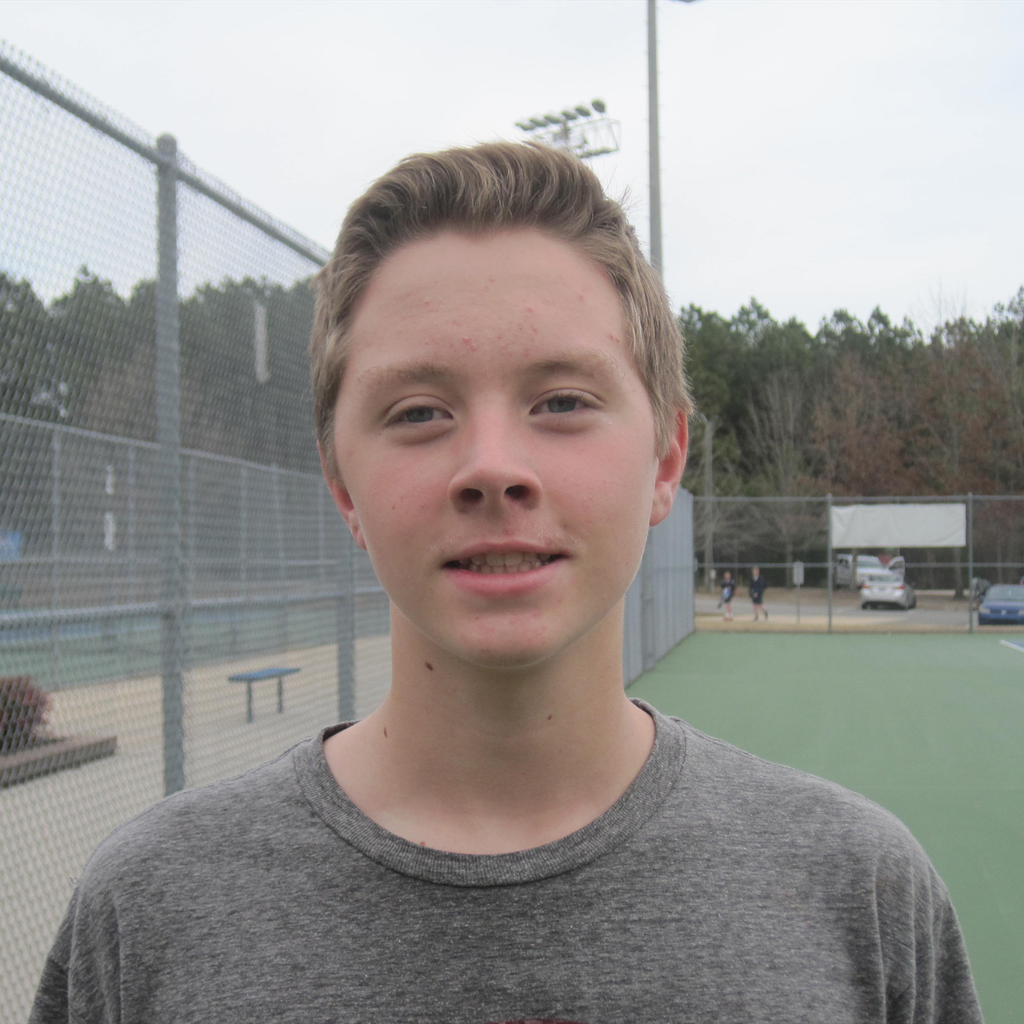 Mark Edmunson mugshot