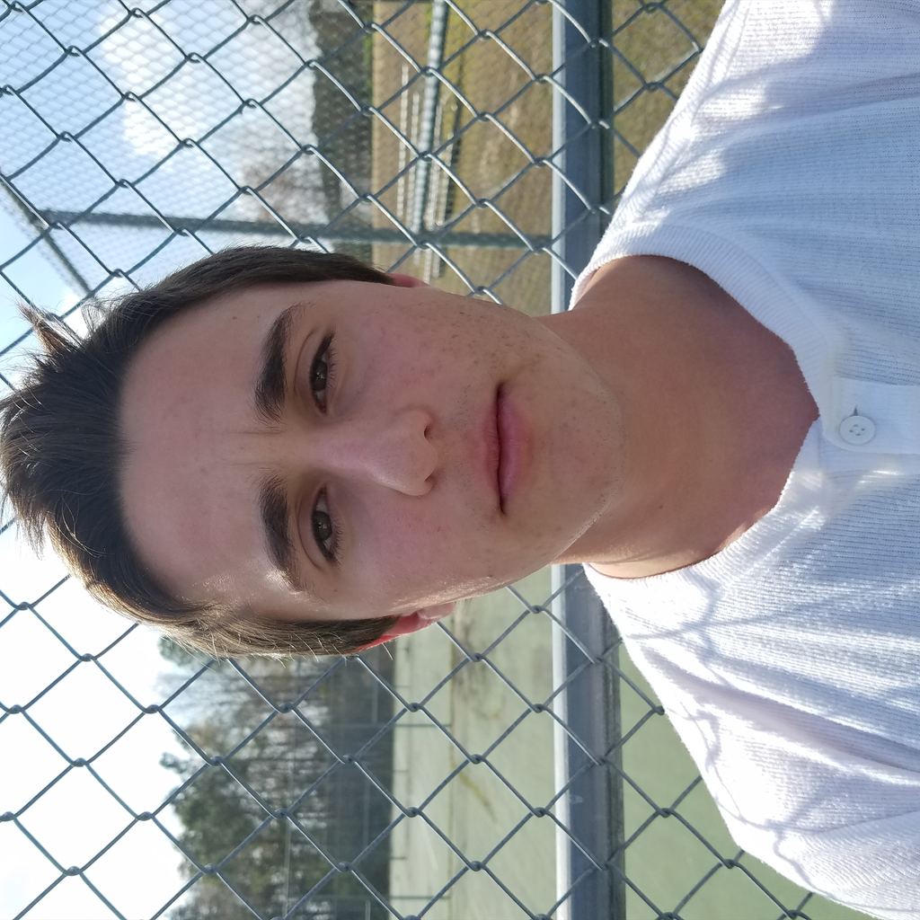 Jake Moore