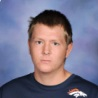 Austin Todd mugshot