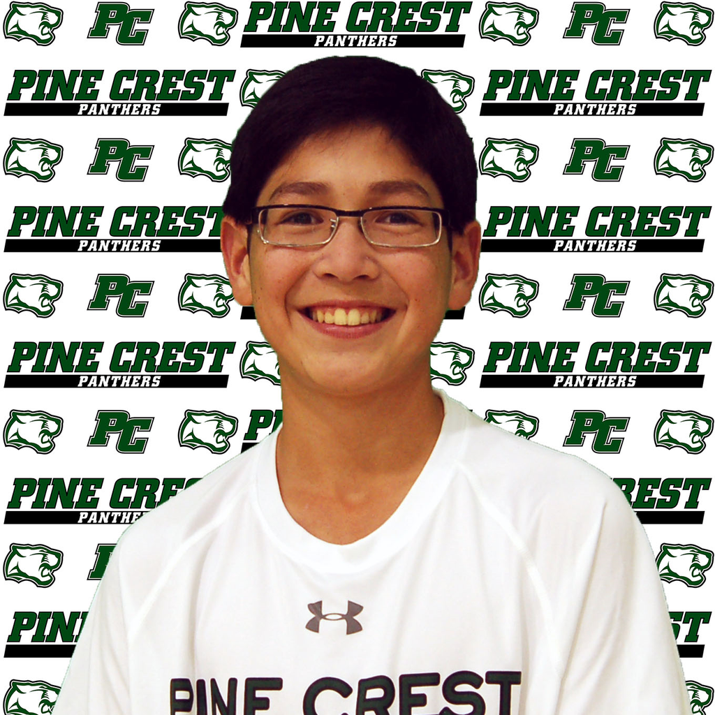 Zach Printz mugshot