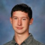 Tyler Izzo mugshot