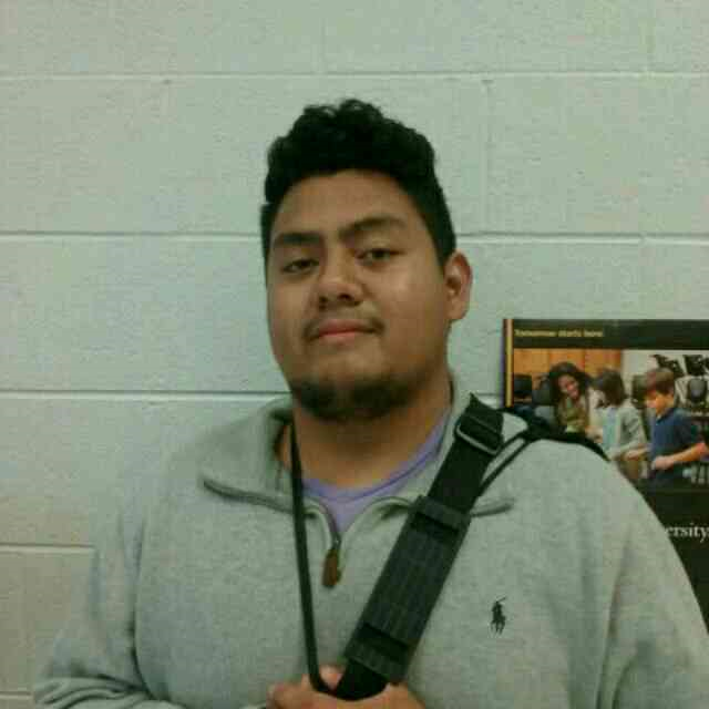 Isaac Lopez mugshot
