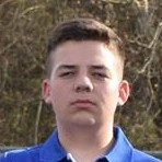Reece Jones