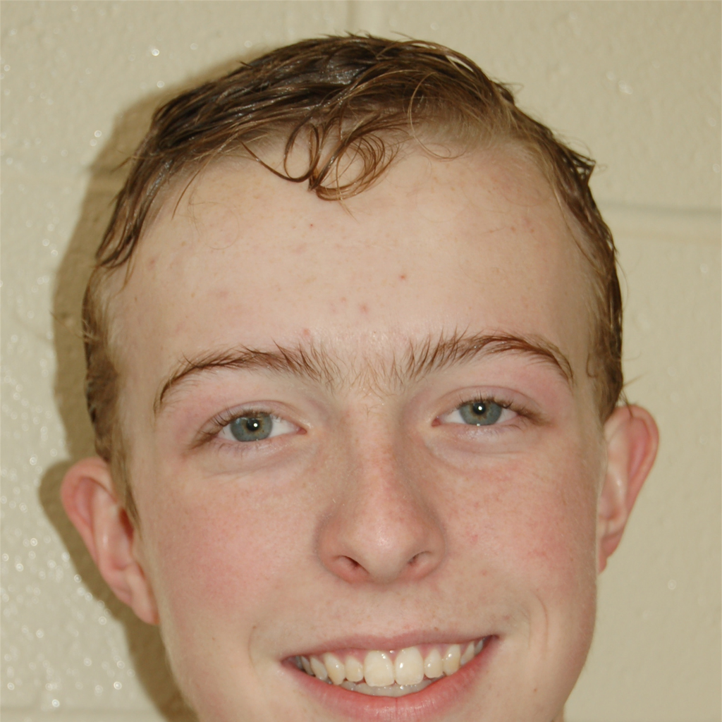 Steven Tibbitts mugshot