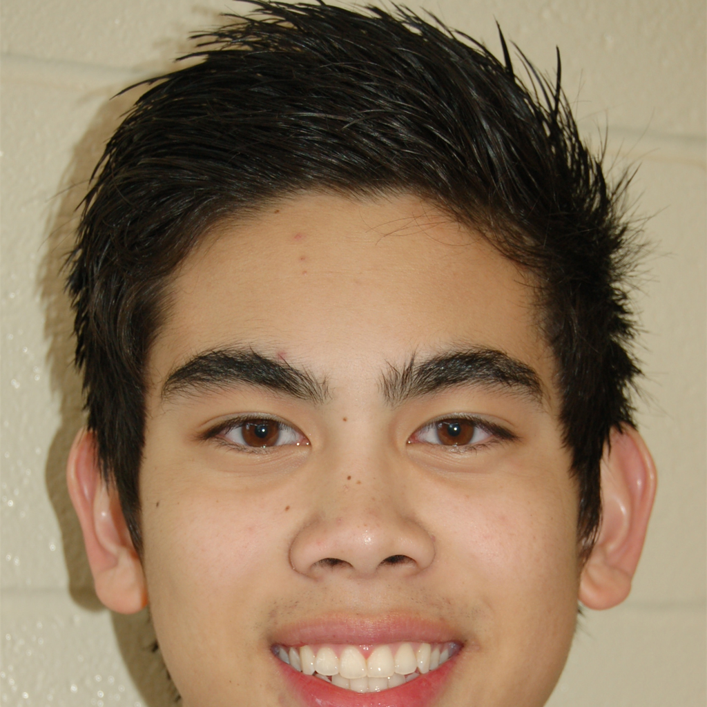 Chris Perez mugshot