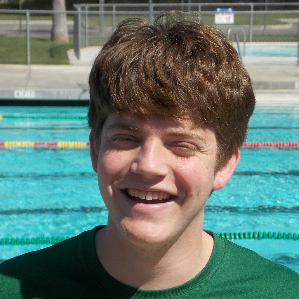 John Gorder mugshot
