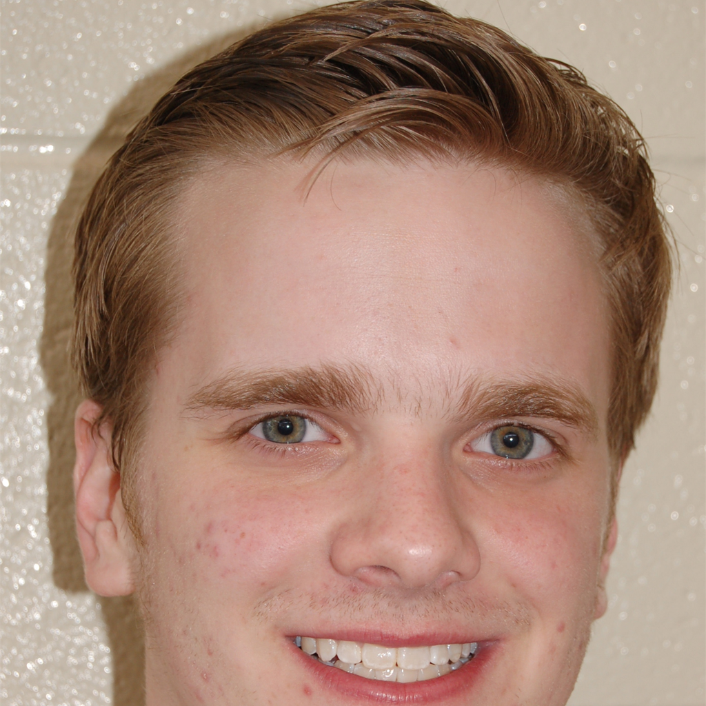 Chris Hartman mugshot