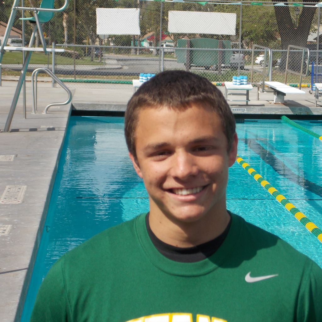Austin Scott