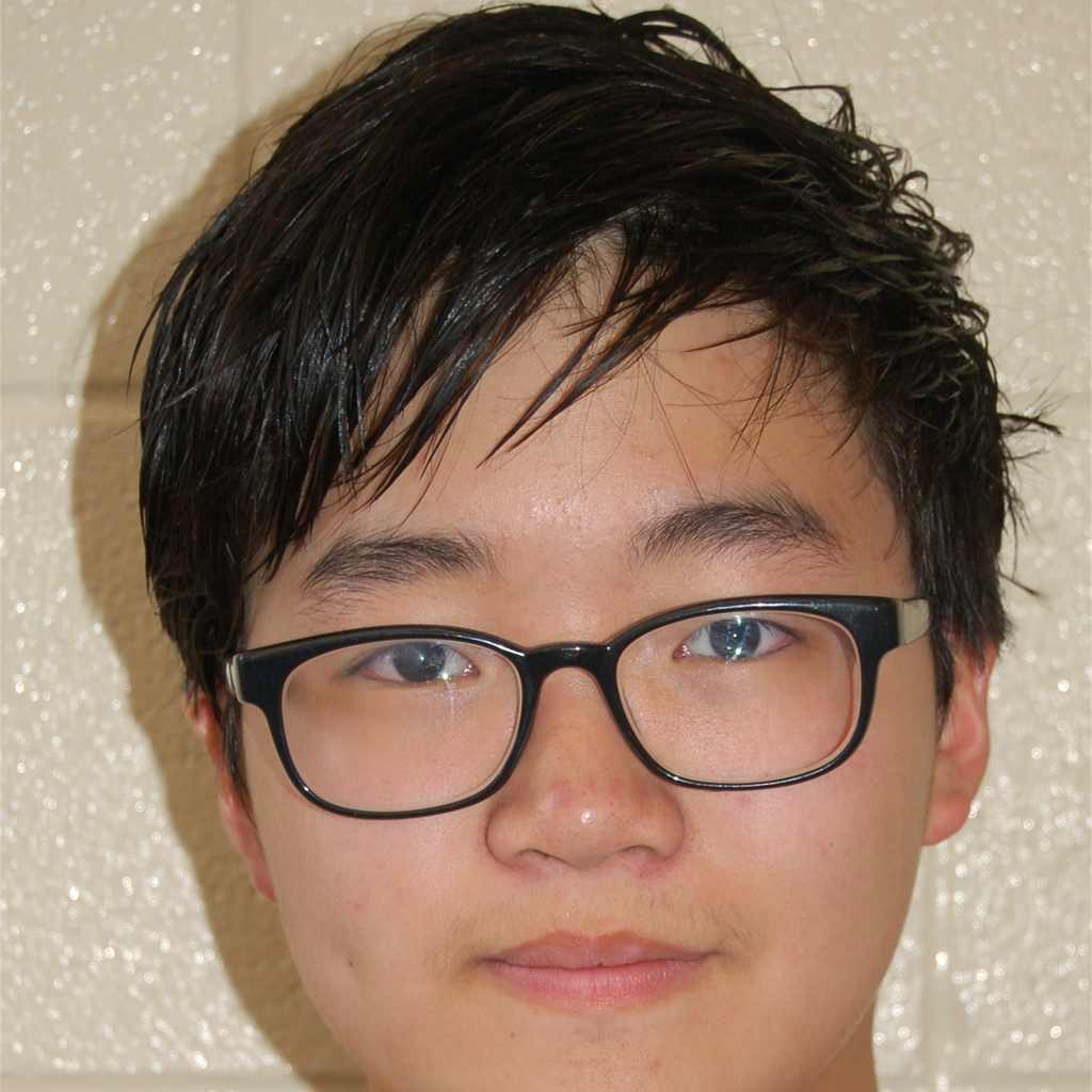 Gippeum Kang mugshot