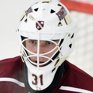 Trevin Kozlowski