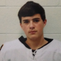 Matthew Rice