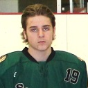 Brendan Lincoln