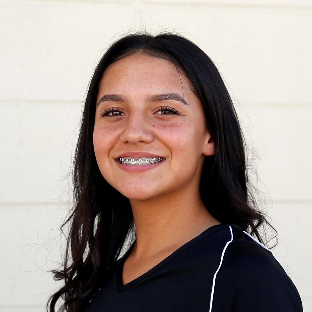 Lysette Sepulveda mugshot