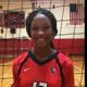 Jamiah Coles