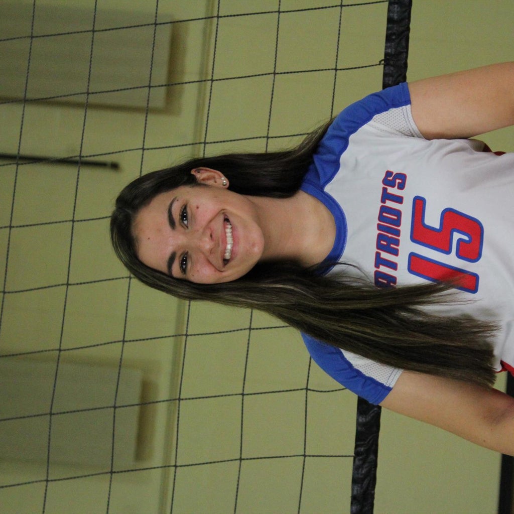 Rylee Dovale