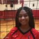 Shavonne Bailey-jones