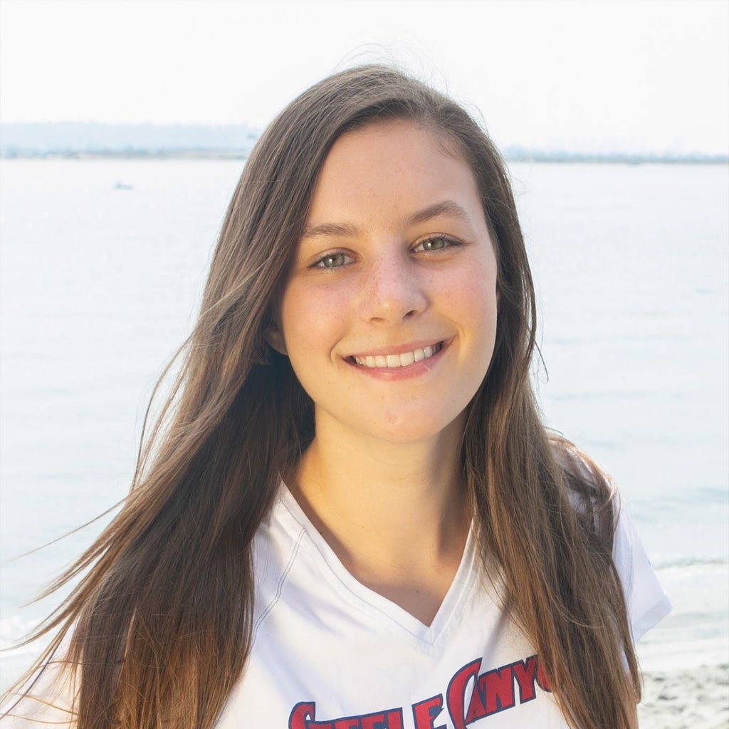 Mackenzie Karl