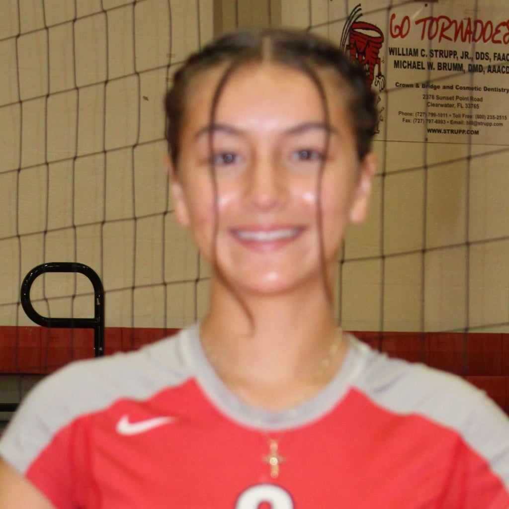 Isa Sekulovic mugshot