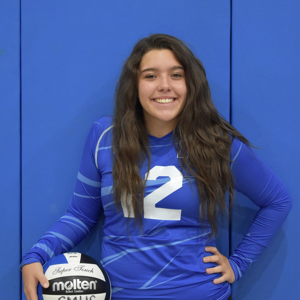 Jayla Martinez mugshot