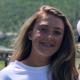 Hailey Bowman