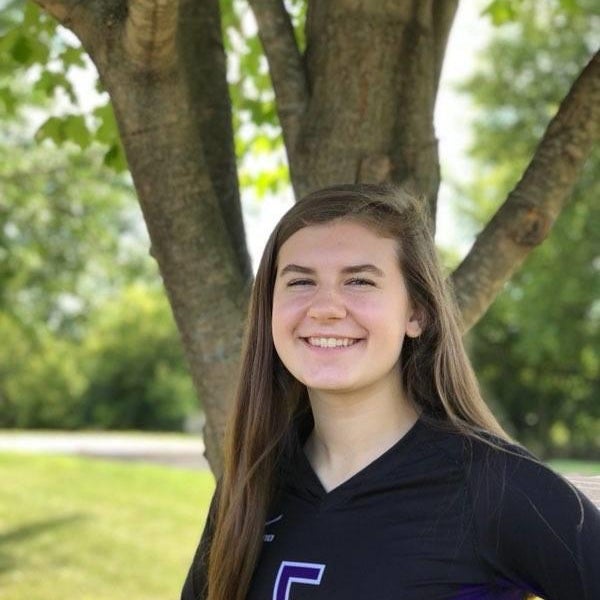 Brianna Mauel
