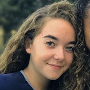 Ashley Rozelle mugshot