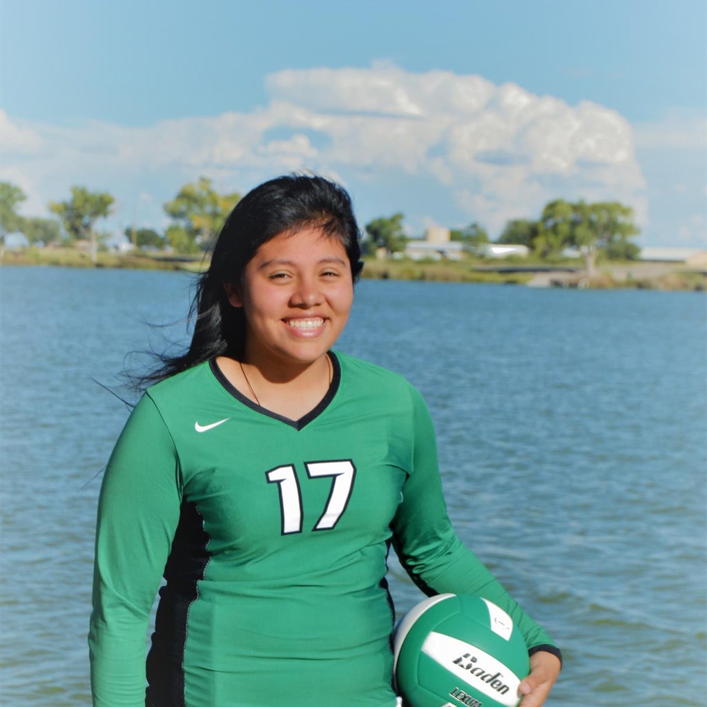 Alicia Veloz mugshot