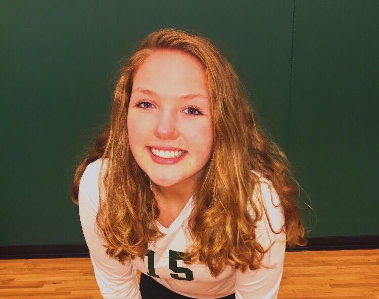 Emma Armato