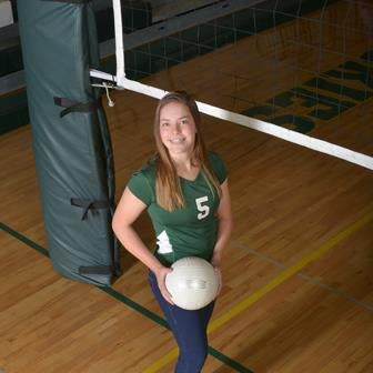 Addison  Kocurek