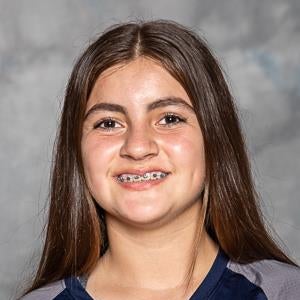 Hiromy Garciamolinero mugshot