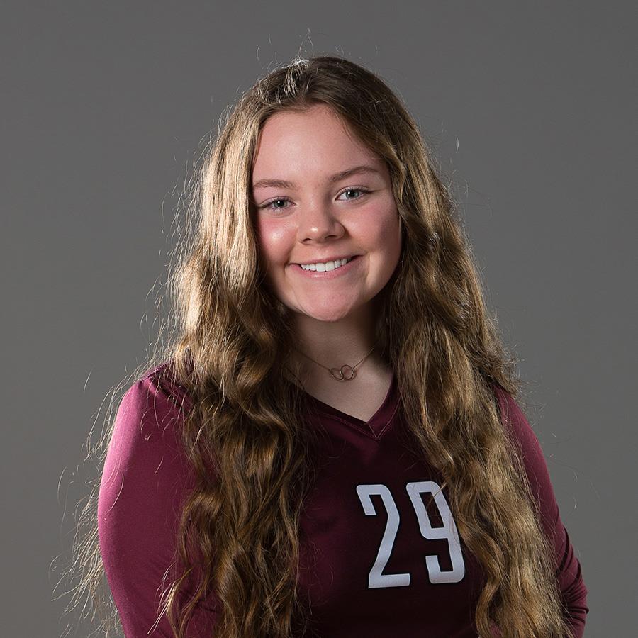 Kennedy Neyman