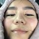 Julie Breard-Chen mugshot