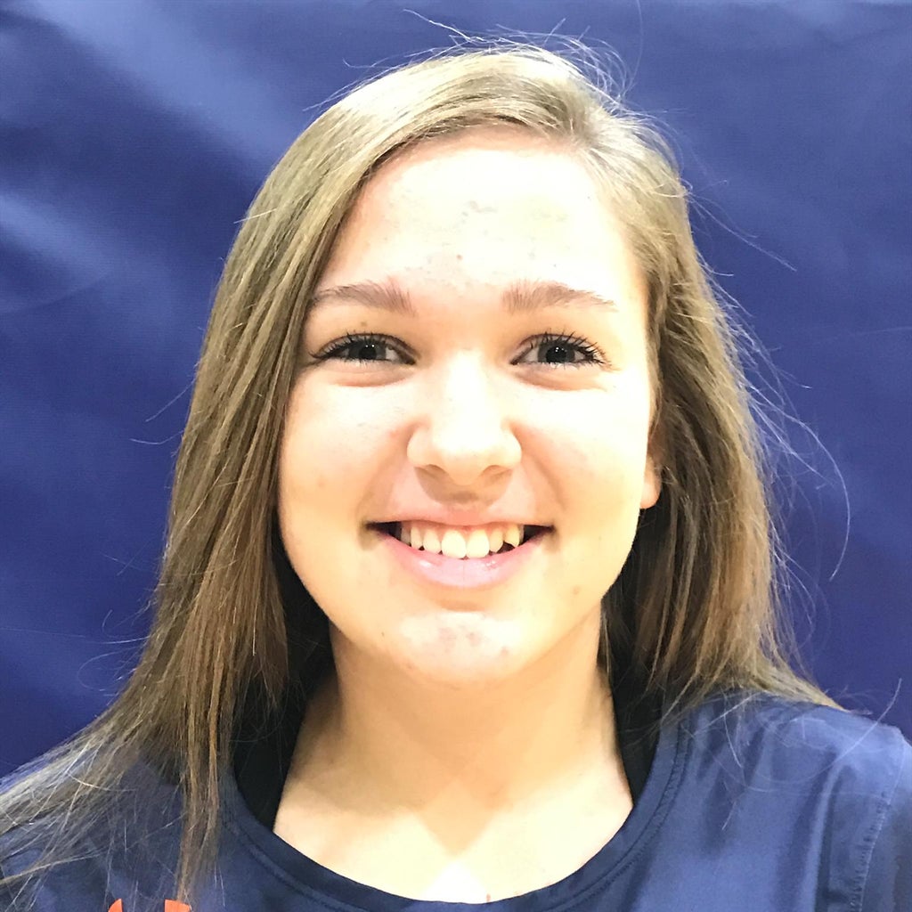 Saydee Proctor