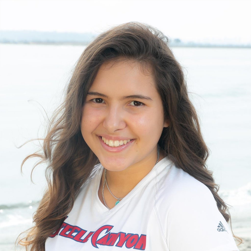 Sierra Manos mugshot